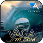 vaga777
