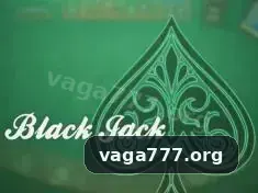 vaga777 Slots - vaga777