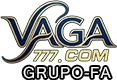 vaga777